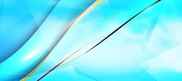 điện thoại samsung bị hiện quảng cáo liên tục