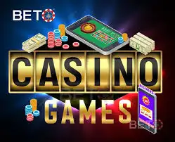 tại g88 club apk