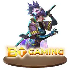 tài xỉu k29