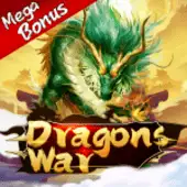 game xì tố 7 cây