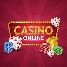 bonus 1xbet code