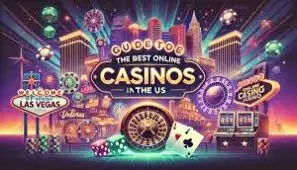 red king poker