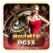 casino trực tuyến 2022