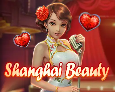 đá gà khmer trực tiếp hôm nay