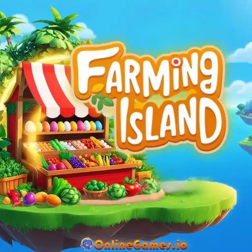 fun88 fun88nz