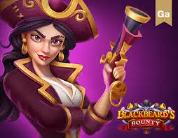 tảigamem88đổithưởng