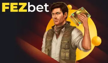 esports 1xbet