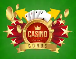 play inpoker