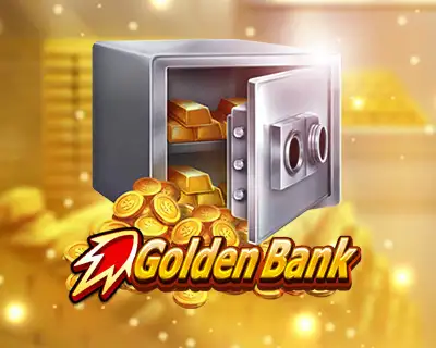 sbotop apk
