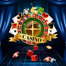 bet365eslogin