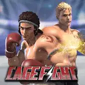 bk8 apk download