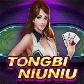 tỷ lệ kèo c2