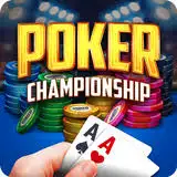 kubet b
