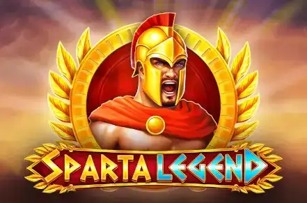 link vào 1xbet