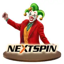 789bet789betlinkmớitruycập