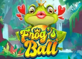 fun88 có là nhà cái an toàn không