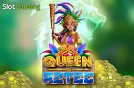 1xbet app bd