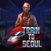 cách chơi xì dách