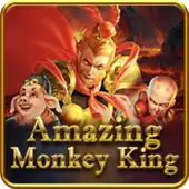 fun88casino